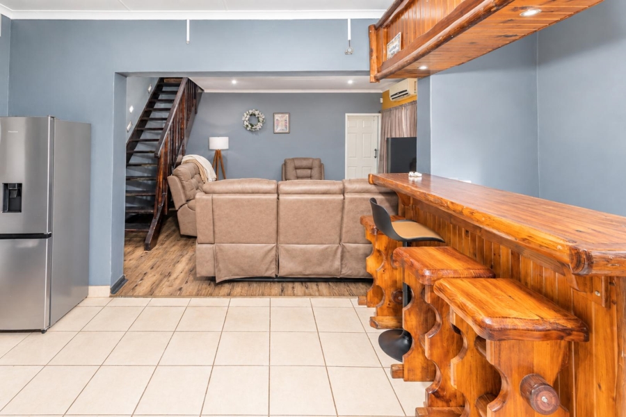3 Bedroom Property for Sale in Melodie North West